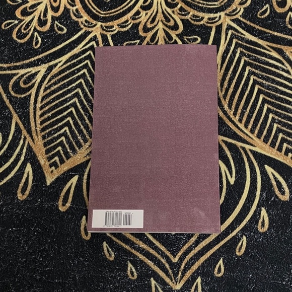 Rare Beetlejuice Bundle, Limited edition design shirt / replica movie book - Picture 9 of 15